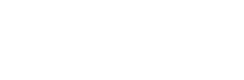 ST Regis Residences Developer Logo